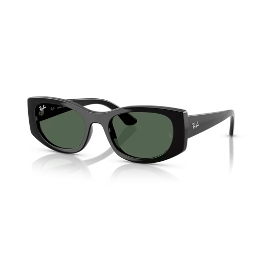 RAY BAN RB4446 667771